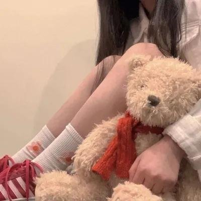 疾厄