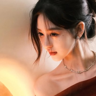 橄榄树之恋