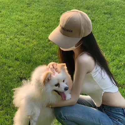 我的朋友很少第二季