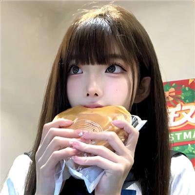 狂热