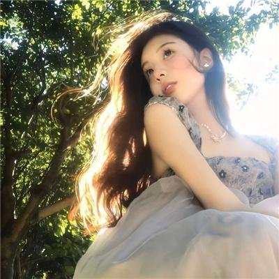 试婚99天