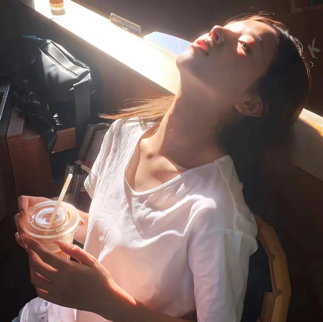 魔女的法庭
