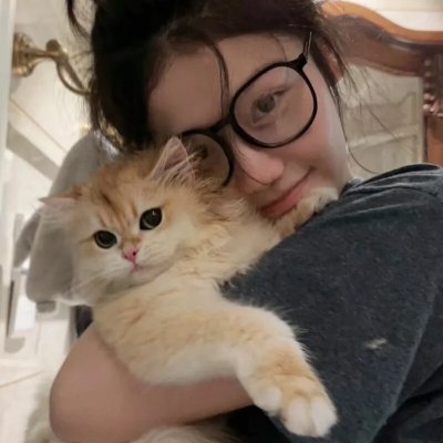 紫藤恋