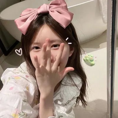 故事时间