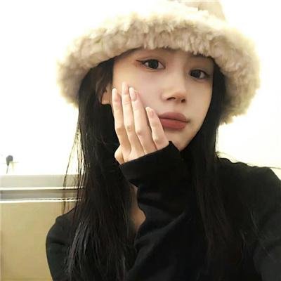 1世代：我们的世代