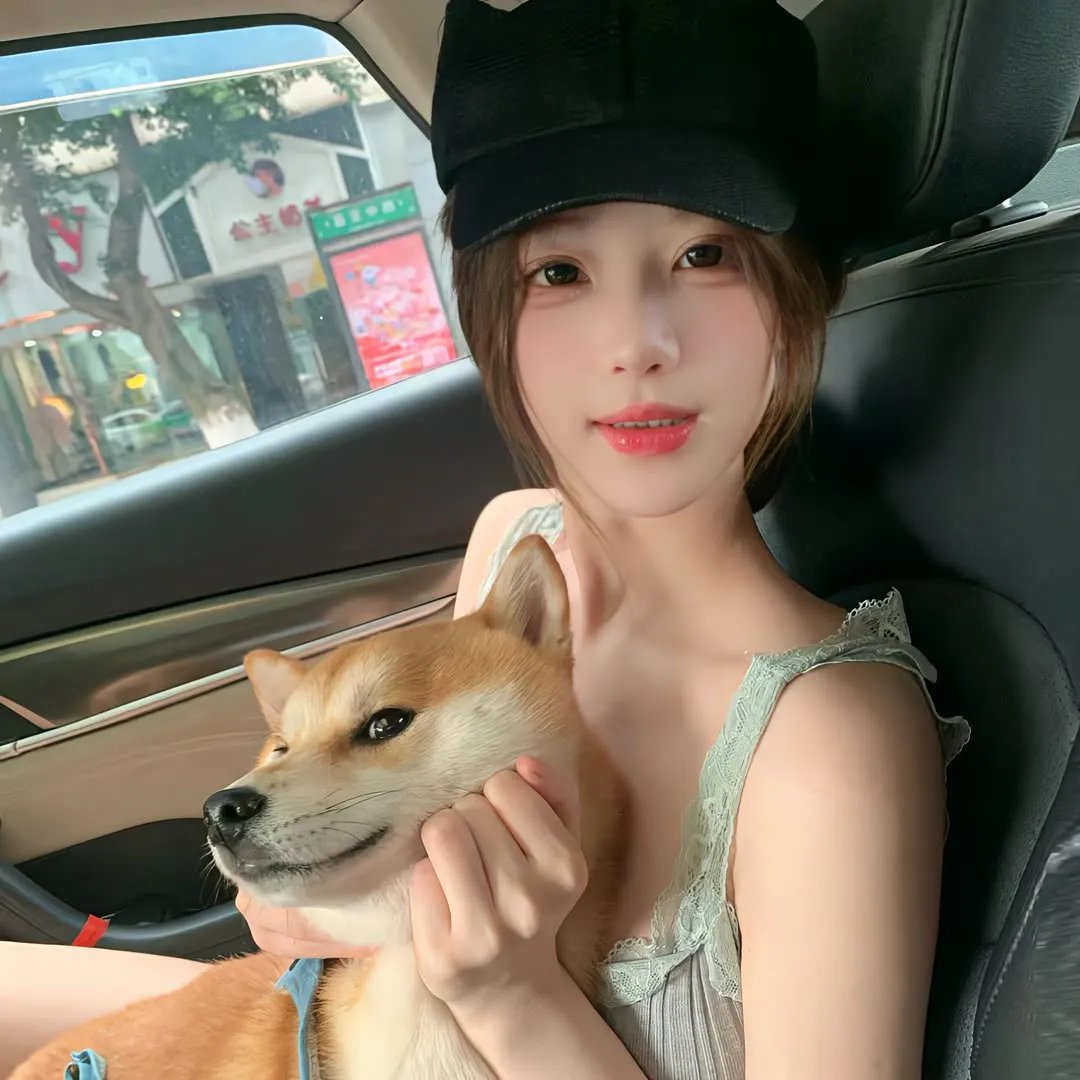 少数派报告