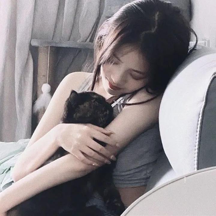 说正经的，宝贝
