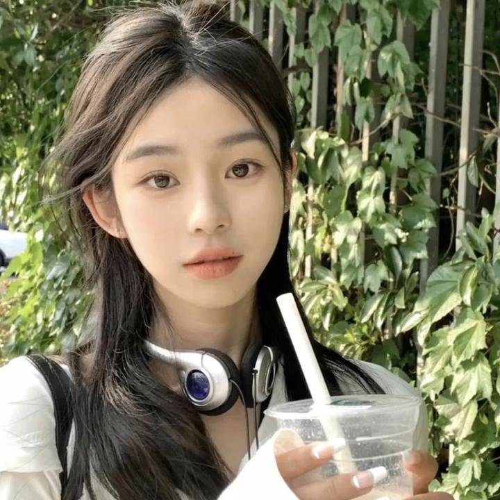 24小时第二季