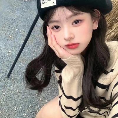 舌头不打结