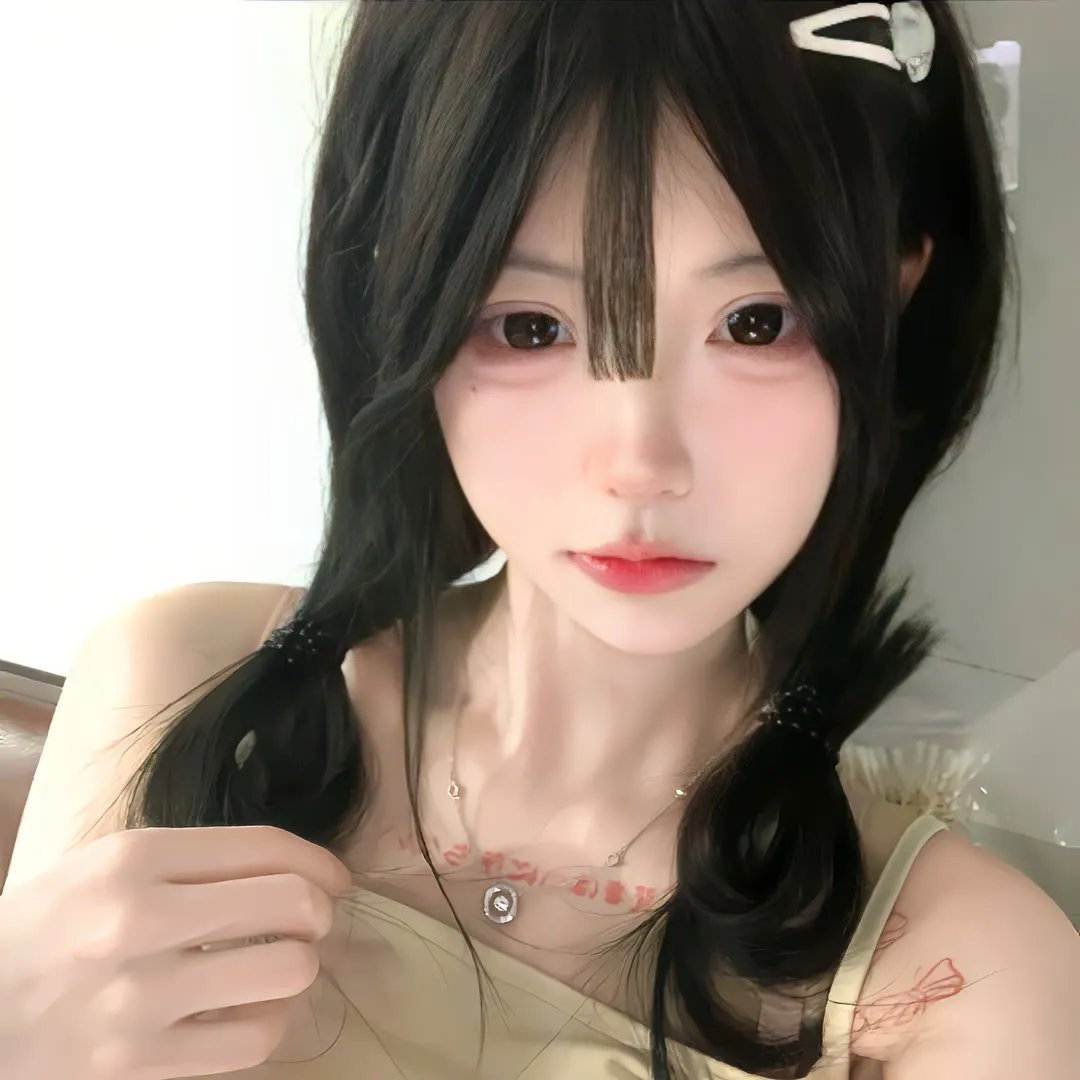 新美女与野兽