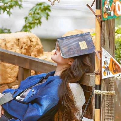 杨光的快乐生活之绅士品格