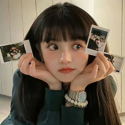先出布