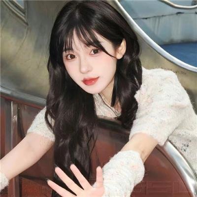 爱情无政府