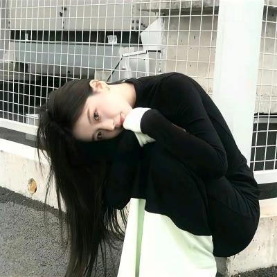阴阳镜