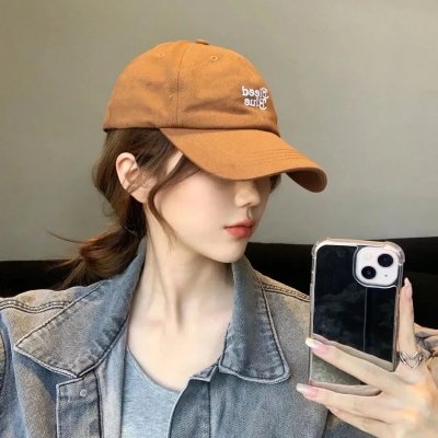瞧！你这小脾气