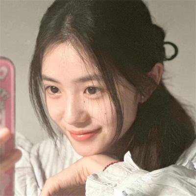 异变