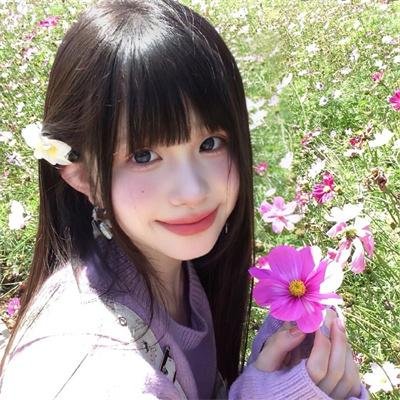 黑色宇宙