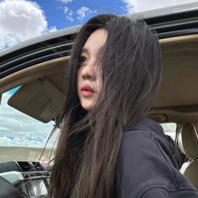 阿加莎