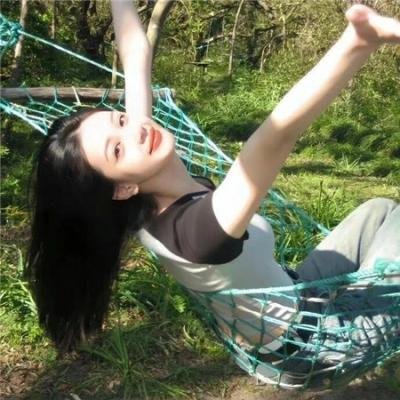 蓝月终曲